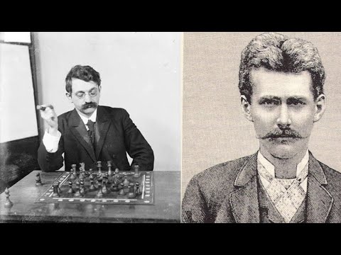 Poświęcenie za poświęceniem...