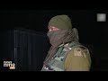 J&K: Night Curfew Imposed to Prevent Cross-Border Infiltration in Foggy Conditions Along IB in Samba  - 02:54 min - News - Video