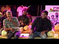 దివాన్ బాగుంది చేతికి మల్లె పూలు కూడా  ఉంటే | Rana Making Fun With Vishwak Sen | Pareshan Dawath  - 02:40 min - News - Video