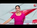Shankhnaad: विपक्षी एकता की झलक, Patna में एक मंच पर Lalu, Tejashwi, Rahul, Akhilesh | NDA vs INDIA  - 06:19 min - News - Video