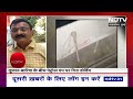 Mumbai Hoarding Collpase: हादसे का नया वीडियो आया सामने, कार से बनाया गया है वीडियो  - 07:43 min - News - Video