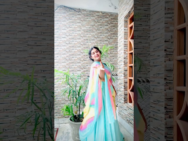 Khoya hain ♥️✨ #youtubeshorts #bollywoodcoversongs #fashiontrends ||Supreet Kaur||