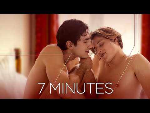 7 Minutes'