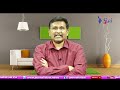 Janasena Leader Key Point నాదెండ్ల ఉంచుతారా తీసేస్తారా  - 01:42 min - News - Video