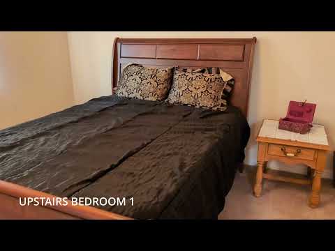 Video van accommodatie