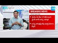 మేమంతా సిద్దం..| CM YS Jagan Bus Yatra Schedule and Details | AP Elections 2024 @SakshiTV  - 19:18 min - News - Video