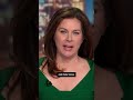 Erin Burnett on Trump’s incentives for Americans to have more babies(CNN) - 01:42 min - News - Video