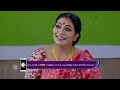 Ep - 495 | Inti Guttu | Zee Telugu | Best Scene | Watch Full Episode on Zee5-Link in Description - 02:55 min - News - Video