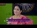 Ep - 495 | Inti Guttu | Zee Telugu | Best Scene | Watch Full Episode on Zee5-Link in Description