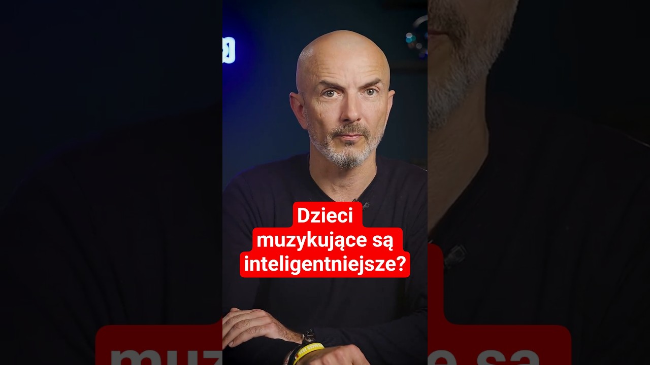 Czy umiejętność grania może pomagać w nauce języków obcych?