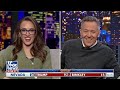 Gutfeld: Why are more Americans dissatisfied with their lives?  - 06:33 min - News - Video
