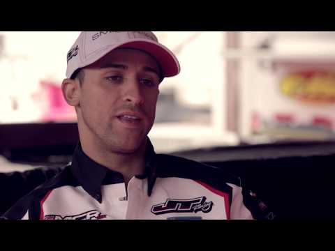 Racer X Films Spotlight: Mike Alessi 