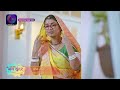 Mann Sundar | 28 February  2024 | रूही को नहार की चिंता हो रही है! | Promo | Dangal TV  - 00:35 min - News - Video