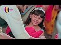 Nath Krishna Aur Gauri Ki Kahani | 30 March 2024 | Full Episode 879 | Dangal TV  - 22:53 min - News - Video