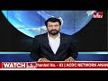 అశోక్ కి అండగా RS ప్రవీణ్ కుమార్..! | RS Pravaeen Kumar | hmtv  - 01:31 min - News - Video
