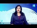 YSRCP MP Candidate Chalamalasetty Sunil Strong Counter To Pawan Kalyan | @SakshiTV - 03:43 min - News - Video