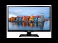 ТЕЛЕВИЗОР LG 22LF450U