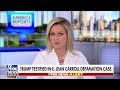 TAKING THE STAND: Trump testifies in defamation case  - 02:54 min - News - Video