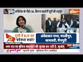 Kahani Kursi Ki : Akhileh Yadav को  CBI का समन...क्या Loksabha चुनाव से पहले जाएंगे जेल ? Loksabha  - 15:22 min - News - Video