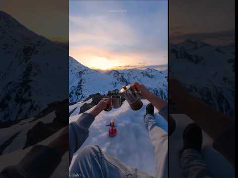 Years And Years - Breathe (Olly Alexander) #shorts