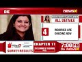 Indian Student Killed In Bicycle Accident In US | Investigation Underway | NewsX  - 03:01 min - News - Video