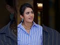 #JAGADHATRI #Shorts #Zee Telugu #Entertainment #Political Thriller - 00:54 min - News - Video