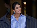 #JAGADHATRI #Shorts #Zee Telugu #Entertainment #Political Thriller