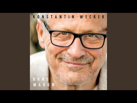 Die Gedanken sind frei