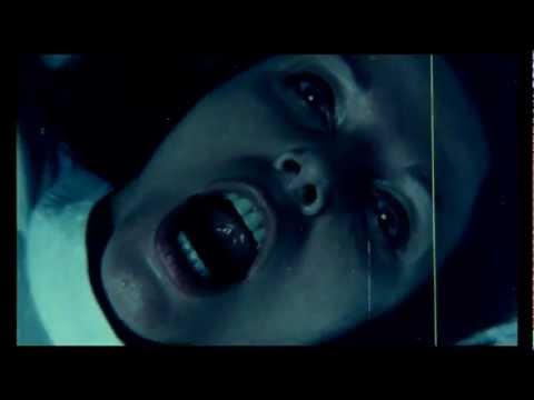 I Don't Want to Be Born'