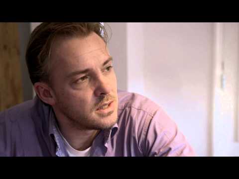 Ver van Daan'