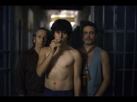El Príncipe'