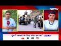 BREAKING NEWS: Jammu Reasi Bus Attack में लश्कर का हाथ होने का शक, POK में रची गई साजिश- सूत्र  - 06:04 min - News - Video