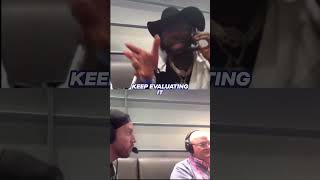 Dez Bryant praises Dallas Cowboys HC Brian Schottenheimer