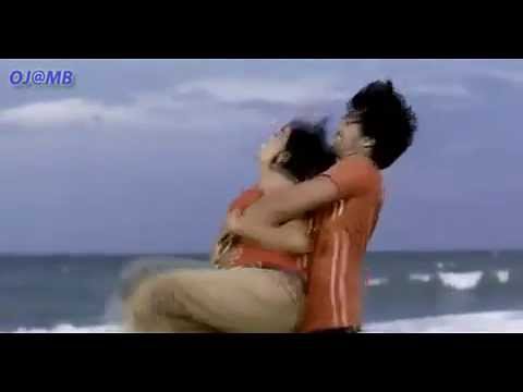 poorna videos