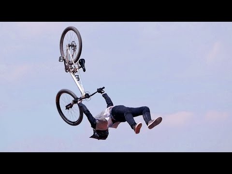 Raditudes: Lady Luck | S3E6