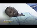 Kenyan hospitals grapple with shortages as malaria cases soar  - 00:58 min - News - Video
