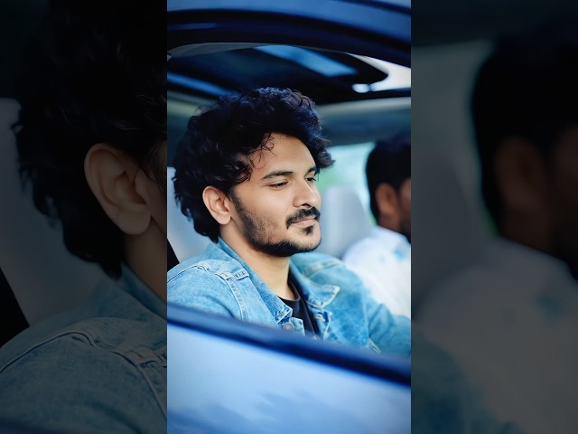 Blessings have the power to change the destiny,..🙌❤️ #azmaik #azmaikshorts #reality #humanity