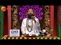 Omkaram Promo - 30 May 2024 - Everyday at 8:00 AM - Zee Telugu  - 00:20 min - News - Video