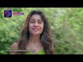 Purnima | 25 December 2023 | Episode 109 | पूर्णिमा | Dangal TV  - 08:51 min - News - Video