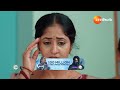 Maa Annayya | Ep - 46 | Best Scene | May 16 2024 | Zee Telugu  - 03:29 min - News - Video