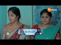 Maa Annayya | Ep - 46 | Best Scene | May 16 2024 | Zee Telugu