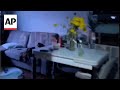 Powerful 7.8 magnitude earthquake shakes Kamchatka region in Russia
