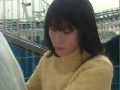 드라마 피아노 중 가장 설레는 장면 (김하늘 고수)