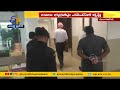 NSG special focus on Chandrababu's security; NSG IG visited the central office of TDP