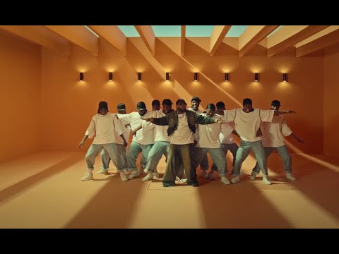 Davido ft Dj Maphorisa x Asake - KULUNGILE | Amapiano