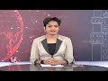 Malli Karjun Kharge Reacts Over Modi Comments On Congress Manifesto  | V6 News  - 02:40 min - News - Video