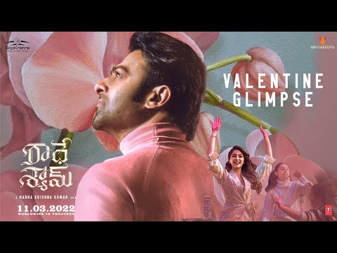 Radhe-Shyam-Valentine-Glimpse
