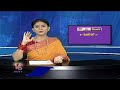 As Lok Sabha Polls Are Nearing, Three Major Parties Have Speed Up Their Campaigns | V6 Teenmaar  - 02:51 min - News - Video