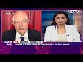 Indian Economy | Can India beat Japan & Germany, economically?  - 02:46 min - News - Video