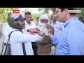 Live News : बनारस में कितना विकास हुआ  कैमरे पर जनता ने बताया पूरा सच? | PM Modi |Lok Sabha Election  - 00:00 min - News - Video